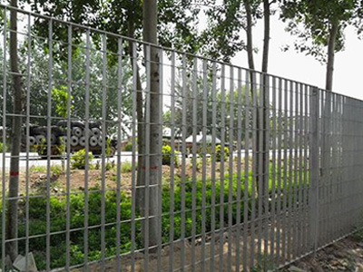 產(chǎn)品名稱(chēng)